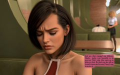 ep28-6-633.png