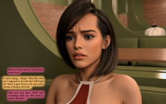 ep28-7-634.png