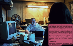 ep28-22-649.png