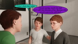 01x050.jpg