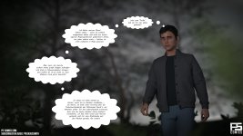 004.jpg