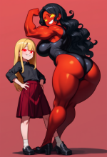 bethany_ross__the_red_she_hulk_by_tulippalette_djbpk5v.png