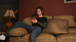 MillerHouseWIPPreview_2_Ellie.jpg MillerHouseWIPPreview_2_Ellie.jpg