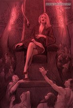 sdx Thrones.jpg