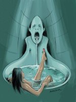 sdx Bath-time LadyEdenMei.jpg
