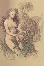 sdx Daphne and Apollo.jpg