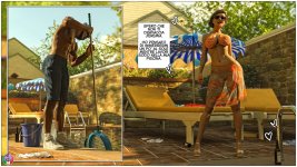 POOL_05.jpg