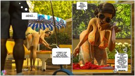POOL_06.jpg