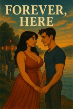 Forever Here Cover 4.jpeg