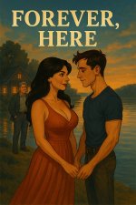 Forever Here Cover 3.jpeg