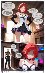ADR1-002.png