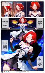 ADR1-006.png