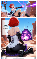 ADR1-019.png