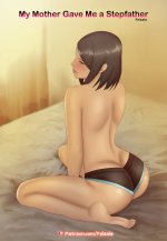 01.jpg