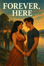Forever Here Cover 2.jpg