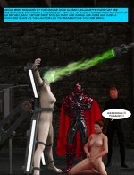 Freedom_Femmes_5_12.jpg