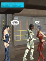 Freedom_Femmes_6_2.jpg