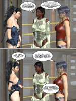 Freedom_Femmes_6_3.jpg