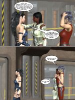 Freedom_Femmes_6_4.jpg