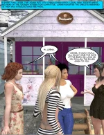 FwFs_N_004.webp