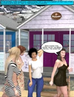 FwFs_N_006.webp