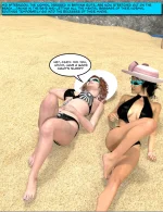 FwFs_N_014.webp