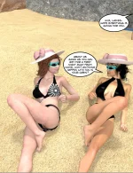 FwFs_N_015.webp