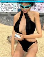 FwFs_N_019.webp