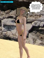 FwFs_N_028.webp