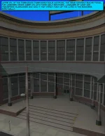 Mdls_N_028.webp