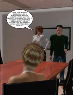 Mdls_N_031.webp