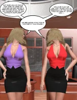 Mdls_N_047.webp