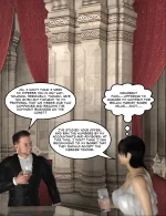 Mdls_N_057.webp
