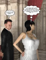 Mdls_N_059.webp