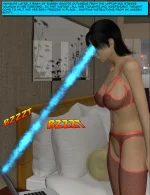 Mdls_N_064.webp