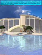 Mdls_N_070.webp