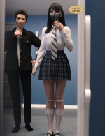 88.png