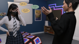 92.png