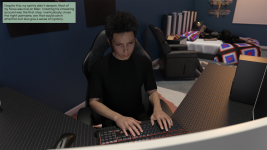 98.png