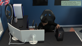 99.png