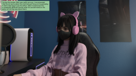 101.png