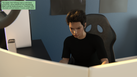 111.png