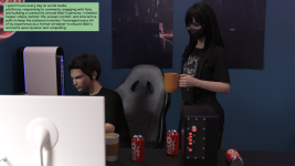 112.png