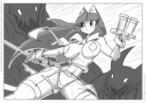3d62ccacf1cb078d68b19d6a08a4cd1e.jpeg