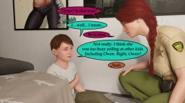 01x057.jpg