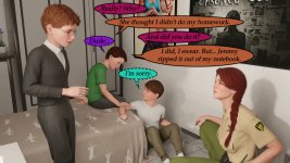 01x058.jpg