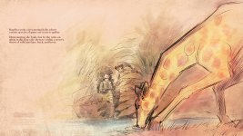 Victorian Ponygirl - Travel impressions 2 eng.jpg