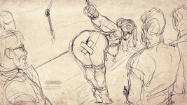 A Friday sketch.jpg