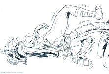 Barbie Bolt Inks 026.jpg