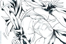 Barbie Bolt Inks 036.jpg